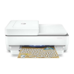 HP - Workgroup Printer - Up to 7 ppm
