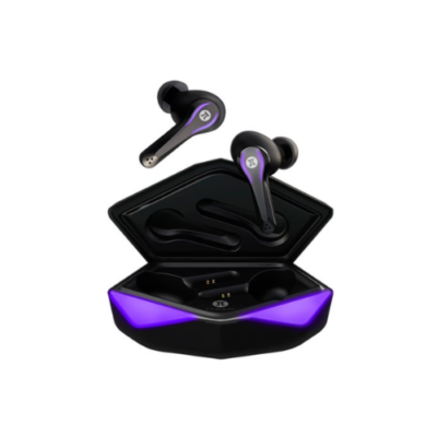 Primus - Bluetooth Earphones - ARCUS200S