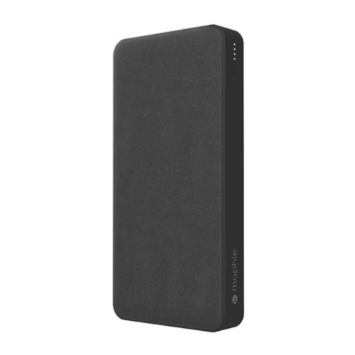 Mophie Powerstation - Power Bank 10000 mAh
