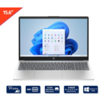 HP - 15.6" Laptop Computer, Model -15-fc0018la