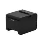 Custom - Receipt Printer Serial / USB