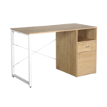 Xtech - Desk Rectangular