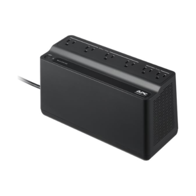 APC - BACK-UPS BE425M AC 120V