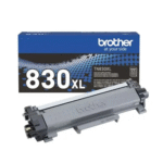 Brother Toner TN-830