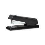 Bostitch - Stapler Machine