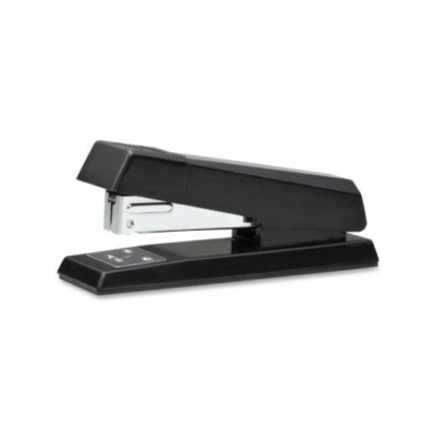 Bostitch - Stapler Machine