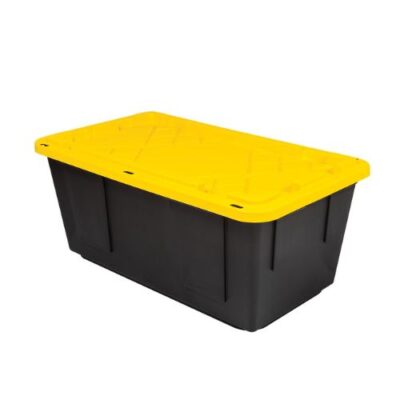 Greenmade - Storage Box 151.41 L - 40 gal