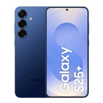 Samsung Galaxy S25 - Smartphone Android